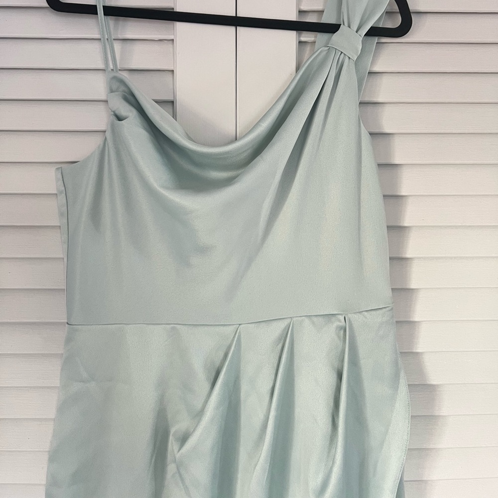 Closet London Midi Dress - Picture 10 of 15